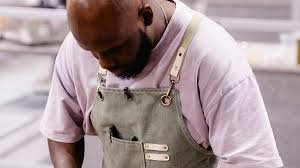 temp_image_1776300246.198636 24 en 24: Sens, Stratégie et Survie dans la Cuisine Intense