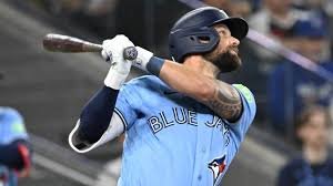 temp_image_1776300896.675155 Nathan Lukes: Overcoming Early Season Struggles with the Blue Jays