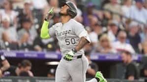 temp_image_1776301217.332732 Blue Jays Acquire Lenyn Sosa: A Deep Dive into the Trade and Roster Moves