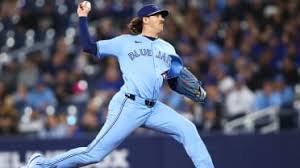 temp_image_1776301549.578647 Dylan Cease: Can the Blue Jays' Ace Stabilize a Tumbling Season?