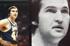 temp_image_1776306254.887827 Jerry West: The Logo, A Basketball Legend and His Enduring Legacy