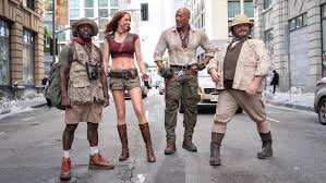 temp_image_1776308207.483078 Robin Williams and the Legacy of Jumanji: A New Chapter Unveiled