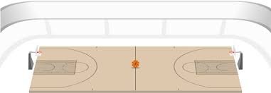temp_image_1776309850.622097 Orlando Magic vs. 76ers: Match Recap, Player Stats & Key Takeaways