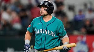 temp_image_1776312309.585185 Cal Raleigh: The Rising Star Behind the Seattle Mariners' Success