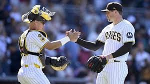 temp_image_1776312632.627703 Padres Game: Freddy Fermin Injury & Luis Campusano Steps Up