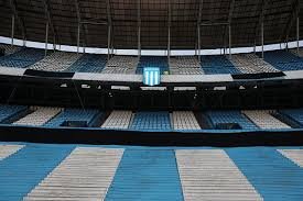 temp_image_1776313604.58658 Conmebol Sudamericana: Botafogo Faces Racing in Crucial Group Stage Match