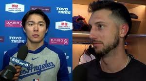 temp_image_1776313931.334649 Dodger Score: Yamamoto Dominates as Dodgers Edge Mets in Pitching Duel