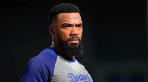 temp_image_1776314900.255235 Teoscar Hernández: Dodgers' Slugger Shines On and Off the Field
