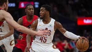 temp_image_1776315638.428462 NBA: The Ultimate Guide to the 2024 Season, Teams, and Players
