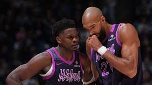 temp_image_1776315964.423975 NBA Games Today: Your Ultimate Guide to Live Scores, Schedules & Highlights