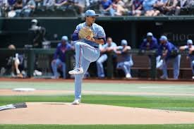 temp_image_1776316621.616318 Dodgers vs. Mets: Ohtani Leads LA in Crucial NL West Showdown