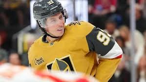 temp_image_1776316948.018446 Mitch Marner