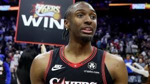 temp_image_1776317596.803245 John Collins' Role in the Play-In Tournament: Warriors Game and Beyond