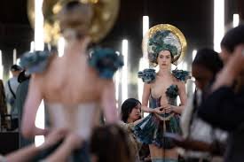 temp_image_1776317922.254021 Anne Hathaway: A Fashion Evolution in 'Mother Mary' and Beyond