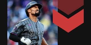 temp_image_1776321127.987904 MLB Standings: Power Rankings and Early Season Surprises