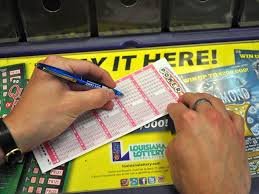 temp_image_1776321454.938565 Wednesday Powerball Results 2026: Louisiana Lottery Winning Numbers & Payouts