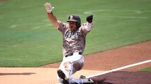 temp_image_1776322109.635034 Manny Machado: A San Diego Padres Superstar's Journey, Stats & Future