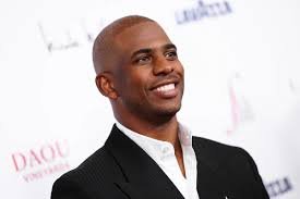 temp_image_1776322436.957175 Chris Paul's Subtle Celebration: Clippers' Play-In Loss Sparks Meme Response