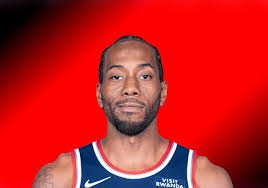 temp_image_1776323408.320147 Ty Lue on Kawhi Leonard's Contract: Clippers' Future and Offseason Plans