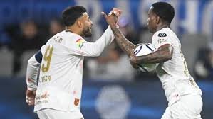 temp_image_1776324171.568065 Concacaf Champions Cup: LA Galaxy vs. Toluca - How to Watch, Odds & Preview