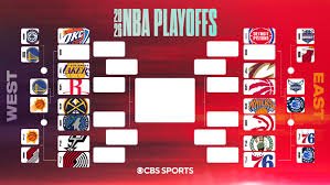 temp_image_1776324497.813533 NBA Schedule: Playoff Picture, Key Dates & Matchups for 2026