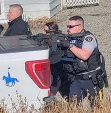 temp_image_1776324822.81571 Quesnel: Understanding Cloudflare Security Blocks and Troubleshooting