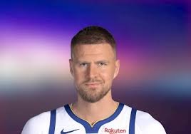 temp_image_1776325469.298056 Kristaps Porzingis: Navigating a 'Desert' Season and Future Aspirations