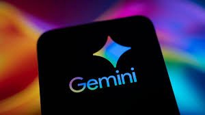 temp_image_1776327931.36343 Gemini Mac: Google's AI Chatbot Now Native to MacOS