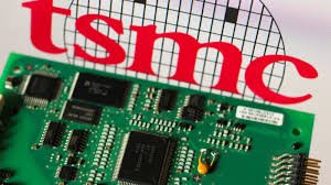 temp_image_1776329233.74717 TSMC Stock: Analysis, Forecast, and Investment Opportunities