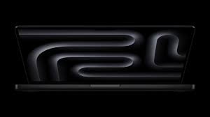 temp_image_1776329560.345705 MacBook Pro: The Ultimate Guide to Apple's Next-Gen Laptop