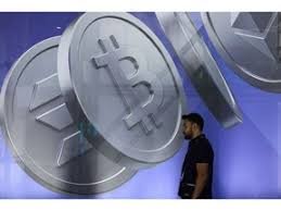 temp_image_1776329959.17966 Bitcoin Price: Analysis, Predictions & What's Next for BTC