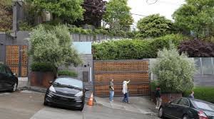 temp_image_1776330294.859407 OpenAI: The Future of AI is Here - A Comprehensive Guide