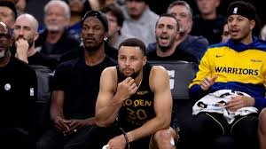 temp_image_1776330946.078306 Jimmy Butler Injury Update: Return to the Sidelines & Rehab Progress