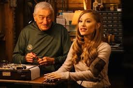 temp_image_1776331271.554532 Meet the Fockers & Little Fockers: A Hilarious Family Saga - Movies Guide