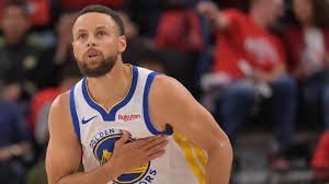 temp_image_1776331595.852586 Phoenix Suns: A Deep Dive into the Valley's Basketball Dynasty