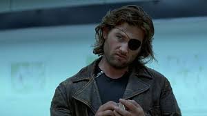 temp_image_1776331924.82663 Kurt Russell: A Timeless Icon of Hollywood