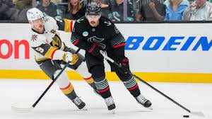 temp_image_1776335040.802363 NHL Playoff Schedule 2026: Dates, Predictions & How to Watch