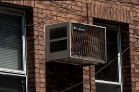 temp_image_1776336018.830741 AC: Understanding Air Conditioning Systems, Types, and Maintenance