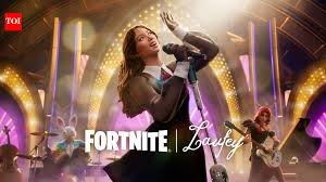 temp_image_1776336348.946362 Fortnite Server Status: Is It Down? Updates & How to Check