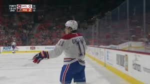 temp_image_1776337699.182862 Brendan Gallagher Goal: Canadiens Forward Extends Lead Against Lightning
