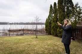 temp_image_1776338036.772029 Inundações em Montreal: Preparação e Riscos Crescentes