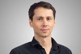 temp_image_1776338375.468115 Le Journal de Montréal: Christine Fréchette et l'Avenir du Québec