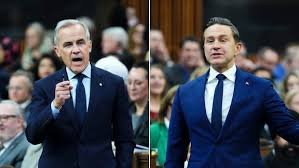 temp_image_1776338703.426836 Mark Carney: A Legacy of Leadership at the Bank of England and Beyond