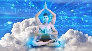 temp_image_1776339359.582341 Is Bluesky Down? The Rise of 'Vibe Coding' and AI Blame in Tech