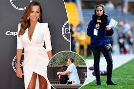 temp_image_1776341529.292603 Dianna Russini & Mike Vrabel: Photos, Career & Family Life