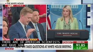 temp_image_1776342515.268804 The Looming Crisis: Where Are the Missing Scientists of 2026?