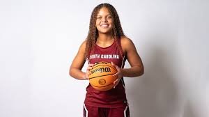 temp_image_1776342842.603484 Jerzy Robinson Signs with South Carolina Women's Basketball