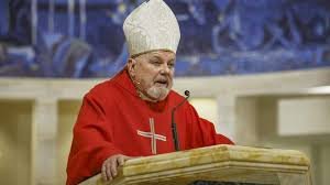 temp_image_1776343176.98881 Catholic Charities: A Beacon of Hope and Support Across the US