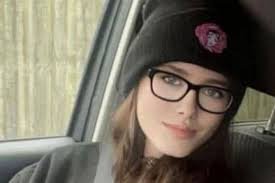 temp_image_1776343843.504106 Lurcher Dog: The Ultimate Guide to This Unique and Versatile Breed