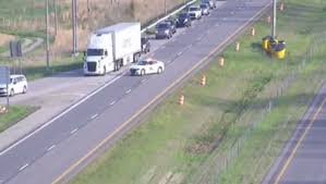 temp_image_1776344163.620335 Weather Indianapolis: I-65 South Reopens After Injury Crash – Traffic Updates